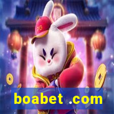 boabet .com